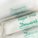 Dewar's Express