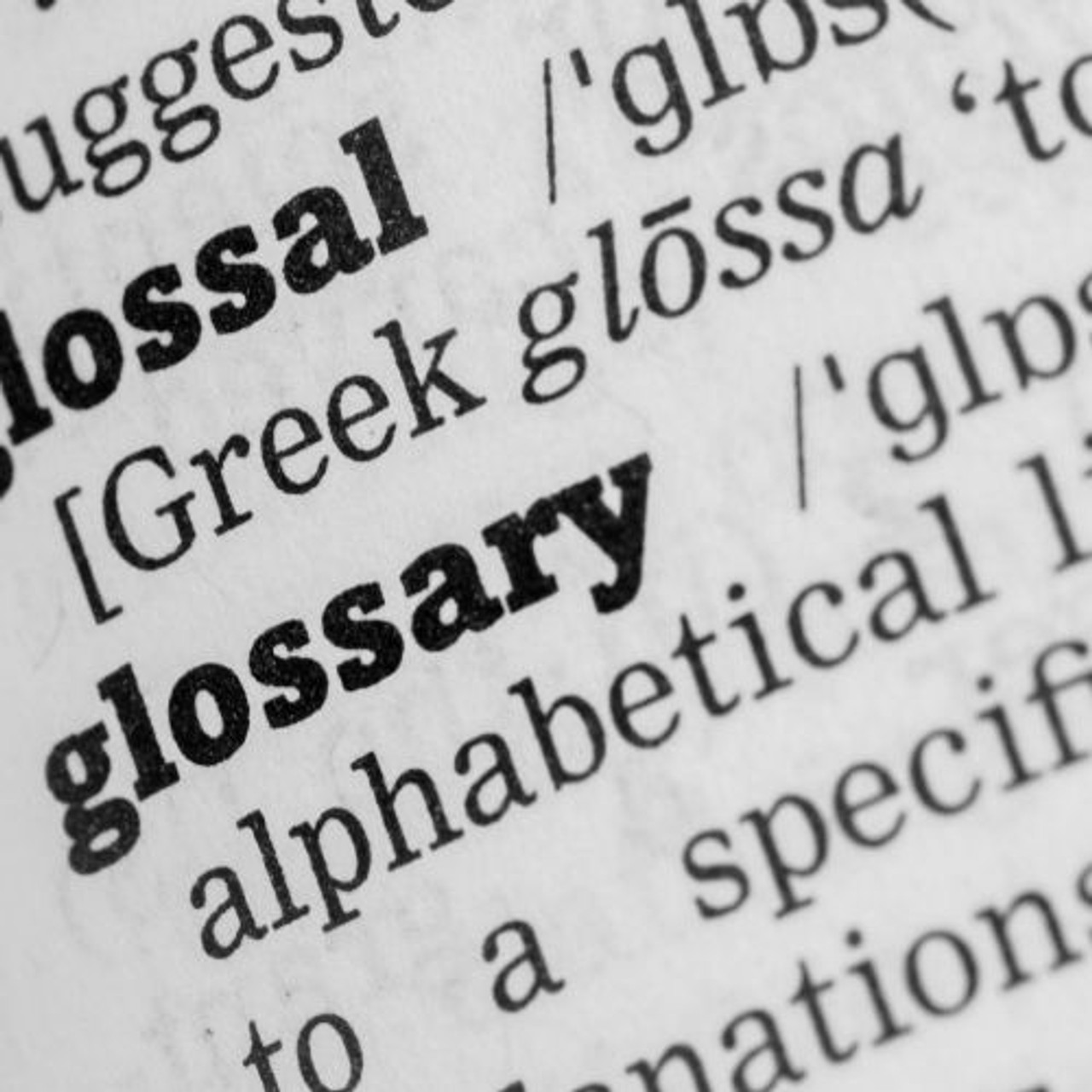 glossary-of-eye-and-vision-terms-kids-eye-gear