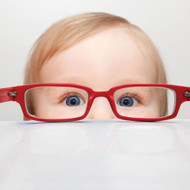 ​How do Babies Get Their Vision Tested?