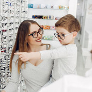 Top Places to Buy Kids' Glasses in Australia