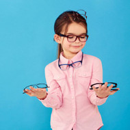 Best Practices for Fitting Kids Glasses: Ensuring Comfort and Eye Health