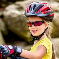 Guide to Sports Glasses for Kids