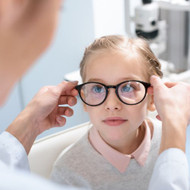 Where to Get Eyeglasses Prescriptions Filled: A Guide for Australian Parents