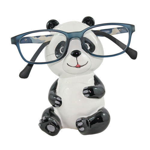 Kids Glasses Holder : Paige Panda