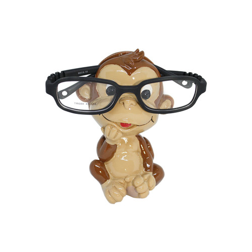 Monkey Optipets glasses holder