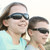 Gaard Eyewear Original Kids School Sunglasses example of use