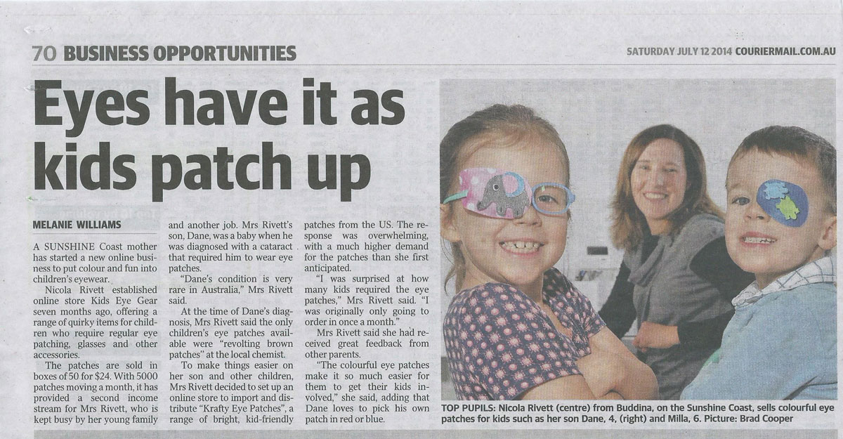 kids-eye-gear-courier-mail-2014.jpg