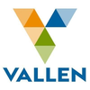 Vallen