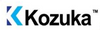 Kozuka