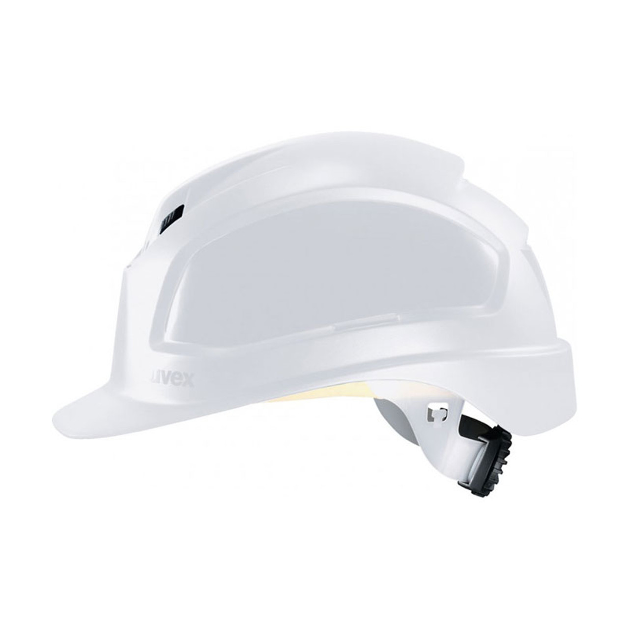 Uvex 9772.030 Pheos B-WR Helmet - PrimeHub