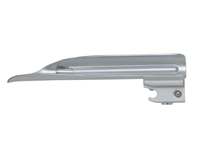 Heine Classic+ WIS / Paed Fiber Optic Blades - PrimeHub