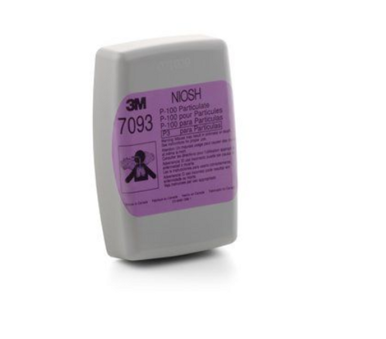 3m mask 7093 3m mask 7093