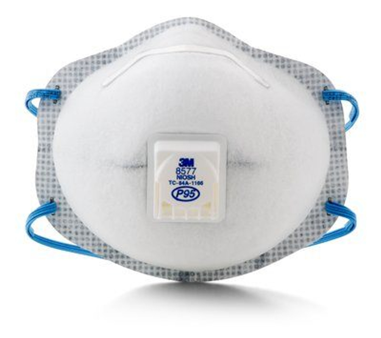 p95 respirator