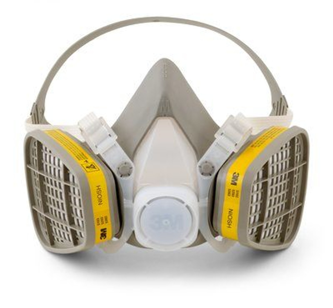 3m respirator cartridges