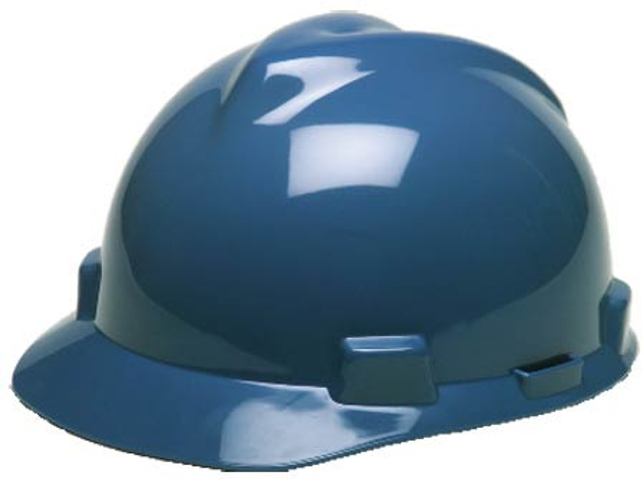 Degil Head Guard Supreme Type 1 Class E Ratchet Hard Hats – Great