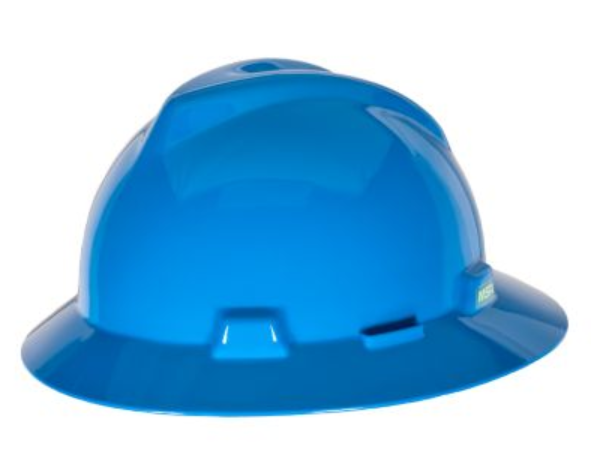 safety helmet hat