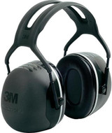 Hearing Protection