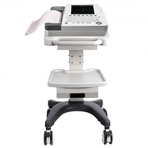 EDAN SE-1200, EDAN SE-1200 express, 12-channel, EDAN SE-1200 express 12-channel ECG, ECG, EKG, Electrocardiogram, Electrocardiograph, EDAN SE-1200 Express ECG machine, EDAN 12-channel ECG device, Portable 12-lead ECG machine for hospitals, Advanced electrocardiograph with interpretation, Best ECG machine for clinics and cardiology, Affordable hospital-grade ECG machine



