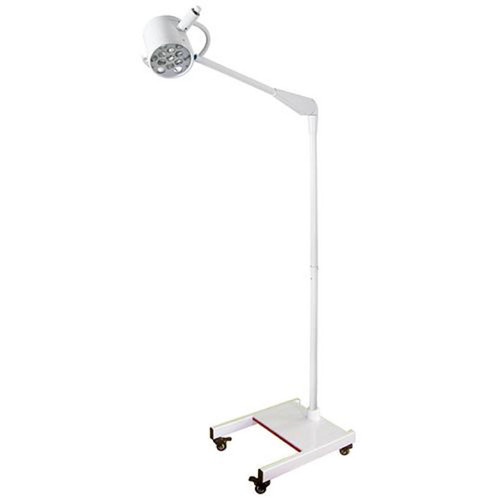 Medcare (YD200 LED), Operation Theater Lights (YD200 LED), Operation Theater Lights, Operation Theater Lights (YD200 LED), Operating Lamp