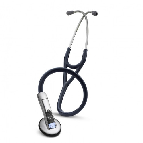 3M 3200NB 27" Littmann, 3M 3200NB 27" Stethoscope, 3M 3200NB Blue Littmann, 3M 3200NB Blue Stethoscope, 3M 3200NB Littmann Electronic, 3M 3200NB Littmann Stethoscope, 3M 3200NB Electronic Stethoscope, 3M 27" Blue Littmann, 3M 27" Blue Stethoscope, 3M 27" Littmann Electronic, 3M 27" Littmann Stethoscope, 3M 27" Electronic Stethoscope, 3M Blue Littmann Electronic, 3M Blue Littmann Stethoscope, 3M Blue Electronic Stethoscope, 3M Littmann Electronic Stethoscope, 3200NB 27" Blue Littmann, 3200NB 27" Blue Stethoscope, 3200NB 27" Littmann Electronic, 3200NB 27" Littmann Stethoscope, 3200NB 27" Electronic Stethoscope, 3200NB Blue Littmann Electronic, 3200NB Blue Littmann Stethoscope, 3200NB Blue Electronic Stethoscope, 3200NB Littmann Electronic Stethoscope, 27" Blue Littmann Electronic, 27" Blue Littmann Stethoscope, 27" Blue Electronic Stethoscope, 27" Littmann Electronic Stethoscope, Blue Littmann Electronic Stethoscope, 3M 3200NB Littmann, 3M 3200NB Stethoscope, 33M 27" Littmann, 3M 27" Stethoscope, 3M Blue Littmann, 3M Blue Stethoscope, 3M Littmann Electronic, 3M Littmann Stethoscope, 3M Electronic Stethoscope, 3200NB 27" Littmann, 33200NB 27" Stethoscope, 3200NB Blue Littmann, 3200NB Blue Stethoscope, 3200NB Littmann Stethoscope, 3200NB Electronic Stethoscope, 27" Blue Littmann, 27" Blue Stethoscope, 27" Littmann Electronic, 27" Littmann Stethoscope, 27" Electronic Stethoscope, Blue Littmann Electronic, Blue Littmann Stethoscope, Blue Electronic Stethoscope, Littmann Electronic Stethoscope, 3M 3200NB, 3M Littmann, 3M Stethoscope, 3200NB Littmann, 3200NB Stethoscope, 27" Littmann, 27" Stethoscope, Blue Littmann, Blue Stethoscope, Littmann Electronic, Littmann Stethoscope, Electronic Stethoscope, 3M, 3200NB, 27", Blue, Littmann, Electronic, Stethoscope