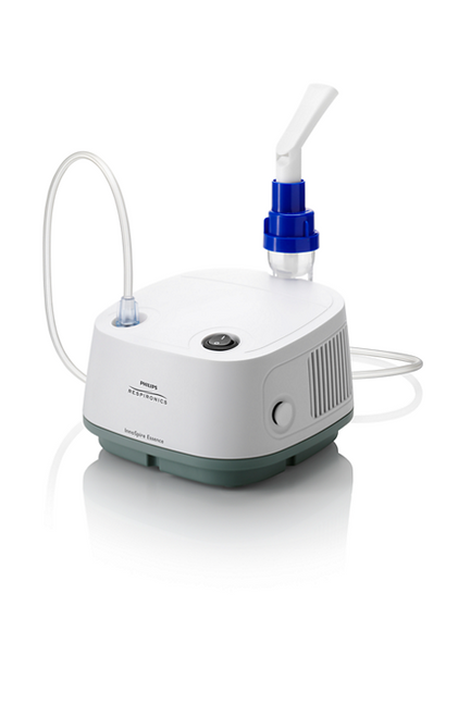 Philips InnoSpire Essence Compressor Nebulizer System , InnoSpire Essence, InnoSpire, Philips InnoSpire Essence, Philips InnoSpire, Compressor nebulizer system, nebulizer system, philips nebulizer, philips nebulizer system, breathing aid, respiratory care 