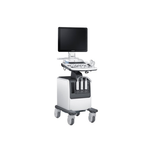 LAC SonoAce R7 Ultrasound System, SonoAce R7 Ultrasound System, R7 Ultrasound System, Ultrasound System, Ultrasound, LAC SonoAce R7, LACSAR7, SonoAce R7 Ultrasound, SonoAce R7