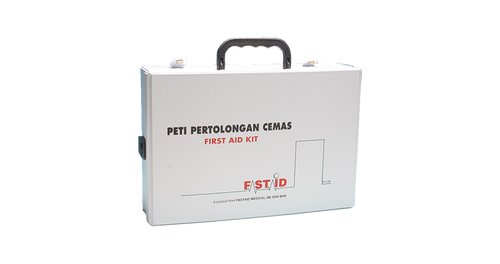 Fast Aid PV 1304 Colossal, Fast Aid PV 1304 Aid, Fast Aid PV 1304 Kit, Fast Aid Colossal Aid, Fast Aid Colossal Kit, Fast Aid PVC Kit, Fast Aid First Aid, Fast Aid Aid Kit, PV 1304 Colossal Aid, PV 1304 Colossal Kit, PV 1304 PVC Kit, PV 1304 First Aid, PV 1304 Aid Kit, Colossal PVC Kit, Colossal First Aid, Colossal Aid Kit, PVC First Aid, First Aid Kit, Fast Aid PV 1304, Fast Aid Colossal, Fast Aid Kit, PV 1304 Colossal, PV 1304 Aid, PV 1304 Kit, Colossal Aid, Colossal Kit, PVC Kit, First Aid, Aid Kit, Fast Aid, PV 1304, Colossal, PVC, First, Aid, Kit, PV 1304 Colossal PVC Kit, PV 1304 Colossal First Aid, PV 1304 Colossal Aid Kit, PV 1304 PVC First Aid, PV 1304 First Aid Kit, Colossal PVC First Aid, Colossal First Aid Kit, PVC First Aid Kit