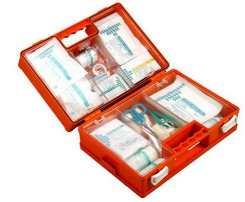 SRO 880 First Aid, SRO 880 Aid Kit, SRO First Aid Kit, 880 First Aid Kit, Fast Aid SRO 880, Fast Aid SRO Aid, Fast Aid SRO Kit, Fast Aid 880 Aid, Fast Aid 880 Kit, Fast Aid First Aid, Fast Aid First Kit, Fast Aid Aid Kit, SRO 880 Aid, SRO 880 Kit, SRO First Aid, SRO Aid Kit, 880 First Aid, 880 Aid Kit, First Aid Kit, Fast Aid SRO, Fast Aid 880, Fast Aid Kit, SRO 880, SRO Aid, SRO Kit, 880 Aid, 880 Kit, First Aid, Aid Kit, Fast Aid, SRO, 880, First, Aid, Kit