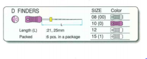 Mani D-Finders Path Finding Files, path finding files, d-finders, d-finders path finding files, mani path finding files, mani d-finders