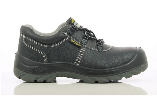 Safety Jogger Bestrun S3 safety boot, safety shoe, leather shoe, water repellent shoe, puncture resistant safety boot, anti slip safety shoe, nylon mesh lining PU safety shoe, shock-proof safety boot, safety shoe with steel toe cap, water resistant anti slip PU safety shoe,  Bestrun S3 safety boot, oil & heat resistant safety boot,