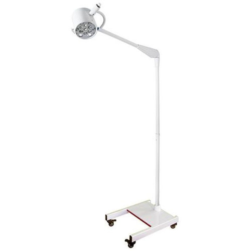 HFMED Surgical Lights YD200 CLED, HFMED YD200WLED wall mounted surgical light, Ceiling mounted surgical lights LED, Shadowless LED operating room light, Medical surgical lights for hospitals, LED surgical examination light, Energy-efficient surgical lighting system, Best LED surgical lights for clinics and hospitals, HFMED YD200 LED Portable Mobile Surgical Lights

