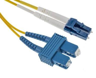 RS PRO fibre optic cable, RS PRO OS1 fibre optic cable, SC fibre optic cable 20m, single mode fibre optic cable 20m, 
LC to SC fibre patch cord, duplex fibre optic cable, OS1 OS2 fibre cable, LSZH fibre optic cable, high speed fibre optic cable, data centre fibre optic cable, telecom fibre optic cable, network fibre patch cable, enterprise fibre optic solution, broadband fibre cable, Low Smoke Zero Halogen Fibre Optic Cable, RS PRO 172-7311 