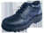 Black Hammer BH2336 Shoes, Black Hammer 2000 Series Shoes, Black Hammer Ankle Cut Shoes, Black Hammer Lace-up Shoes, Black Hammer Safety Shoes, BH2336 2000 Series Shoes, BH2336 Ankle Cut Shoes, BH2336 Lace-up Shoes, BH2336 Safety Shoes, 2000 Series Ankle Cut Shoes, 2000 Series Lace-up Shoes, 2000 Series Safety Shoes, Ankle Cut Lace-up Shoes, Ankle Cut Safety Shoes, Lace-up Safety Shoes, Black Hammer BH2336, Black Hammer 2000 Series, Black Hammer Shoes, BH2336 2000 Series, BH2336 Shoes, 2000 Series Shoes, Ankle Cut Shoes, Lace-up Shoes, Safety Shoes, Black Hammer, BH2336, 2000 Series, Shoes