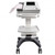 EDAN SE-1200, EDAN SE-1200 express, 12-channel, EDAN SE-1200 express 12-channel ECG, ECG, EKG, Electrocardiogram, Electrocardiograph, EDAN SE-1200 Express ECG machine, EDAN 12-channel ECG device, Portable 12-lead ECG machine for hospitals, Advanced electrocardiograph with interpretation, Best ECG machine for clinics and cardiology, Affordable hospital-grade ECG machine


