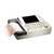 EDAN SE-1200, EDAN SE-1200 express, 12-channel, EDAN SE-1200 express 12-channel ECG, ECG, EKG, Electrocardiogram, Electrocardiograph, EDAN SE-1200 Express ECG machine, EDAN 12-channel ECG device, Portable 12-lead ECG machine for hospitals, Advanced electrocardiograph with interpretation, Best ECG machine for clinics and cardiology, Affordable hospital-grade ECG machine


