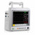EDAN iM70,  iM70, EDAN iM70 Monitor, EDAN iM70 Patient Monitor, Patient Monitor, Monitor