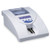 URIT 50, URIT 50 Urine Analyzer, Urine Analyzer 