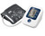 AND UA651 Blood Monitor, AND UA651 Pressure Monitor, AND Blood Pressure Monitor, UA651 Blood Pressure Monitor, AND UA651 Monitor, AND Blood Pressure, AND Blood Monitor, AND Pressure Monitor, UA651 Blood Pressure, UA651 Blood Monitor, UA651 Pressure Monitor, Blood Pressure Monitor, AND UA651, AND Monitor, UA651 Monitor, Blood Pressure, Blood Monitor, Pressure Monitor, AND, UA651, Monitor