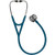 3M 6169 27" Littmann, 3M 6169 27" Stethoscope, 3M 6169 Blue Littmann, 3M 6169 Blue Stethoscope, 3M 6169 Littmann IV, 3M 6169 Littmann Stethoscope, 3M 6169 Cardiology Stethoscope, 3M 6169 IV Stethoscope, 3M 27" Blue Stethoscope, 3M 27" Littmann IV, 3M 27" Littmann Stethoscope, 3M 27" Cardiology IV, 3M 27" Cardiology Stethoscope, 3M 27" IV Stethoscope, 3M Blue Littmann IV, 3M Blue Littmann Stethoscope, 3M Blue Cardiology Stethoscope, 3M Littmann Cardiology IV, 3M Littmann Cardiology Stethoscope, 3M Littmann IV Stethoscope, 3M Cardiology IV Stethoscope, 6169 27" Blue Littmann, 6169 27" Blue Stethoscope, 6169 27" Littmann IV, 6169 27" Littmann Stethoscope, 6169 27" Cardiology IV, 6169 27" Cardiology Stethoscope, 6169 27" IV Stethoscope, 6169 Blue Littmann IV, 6169 Blue Littmann Stethoscope, 6169 Blue Cardiology IV, 6169 Blue Cardiology Stethoscope, 6169 Littmann Cardiology IV, 6169 Littmann Cardiology Stethoscope, 6169 Littmann IV Stethoscope, 6169 Cardiology IV Stethoscope, 27" Blue Littmann IV, 27" Blue Littmann Stethoscope, 27" Blue Cardiology IV, 27" Blue Cardiology Stethoscope, 27" Littmann Cardiology IV, 27" Littmann Cardiology Stethoscope, 27" Littmann IV Stethoscope, 27" Cardiology IV Stethoscope, Blue Littmann Cardiology IV, Blue Littmann Cardiology Stethoscope, Blue Littmann IV Stethoscope, Blue Cardiology IV Stethoscope, Littmann Cardiology IV Stethoscope, 3M 6169 27", 3M 6169 Littmann, 3M 6169 IV, 3M 6169 Stethoscope, 3M 27" Littmann, 3M 27" IV, 3M 27" Stethoscope, 3M Blue Littmann, 3M Blue Stethoscope, 3M Littmann IV, 3M Littmann Stethoscope, 3M Cardiology IV, 3M Cardiology Stethoscope, 3M IV Stethoscope, 6169 27" Littmann, 6169 27" IV, 6169 27" Stethoscope, 6169 Blue Littmann, 6169 Blue Stethoscope, 6169 Littmann IV, 6169 Littmann Stethoscope, 6169 Cardiology IV, 6169 Cardiology Stethoscope, 6169 IV Stethoscope, 27" Blue Littmann,27" Blue Stethoscope, 27" Littmann IV, 27" Littmann Stethoscope, 27" Cardiology IV, 27" Cardiology Stethoscope, 27" IV Stethoscope, Blue Littmann IV, Blue Littmann Stethoscope, Blue Cardiology IV, Blue Cardiology Stethoscope, Littmann Cardiology IV, Littmann Cardiology Stethoscope, Littmann IV Stethoscope, Cardiology IV Stethoscope, 3M 6169, 3M 27", 3M Littmann, 3M IV, 3M Stethoscope, 6169 27", 6169 Littmann, 6169 IV, 6169 Stethoscope, 27" Littmann, 27" IV, 27" Stethoscope, Blue Littmann, Blue Stethoscope, Littmann IV, Littmann Stethoscope, Cardiology IV, Cardiology Stethoscope, IV Stethoscope, 3M, 6169, 27", Blue, Littmann, Cardiology, IV, Stethoscope