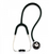 Welch Allyn Professional Adult Stethoscopes, Stethoscope, Adult Stethoscope, Professional Stethoscope