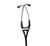 3M 3M-LSIT Littmann Stethoscope, 3M 3M-LSIT Littmann ID, 3M 3M-LSIT Littmann Tag, 3M 3M-LSIT Stethoscope ID, 3M 3M-LSIT Stethoscope Tag, 3M 3M-LSIT ID Tag, 3M Littmann Stethoscope ID, 3M Littmann Stethoscope Tag, 3M Littmann ID Tag, 3M Stethoscope ID Tag, 3M-LSIT Littmann Stethoscope ID, 3M-LSIT Littmann Stethoscope Tag, 3M-LSIT Littmann ID Tag, 3M-LSIT Stethoscope ID Tag, Littmann Stethoscope ID Tag, 3M 3M-LSIT Littmann, 3M 3M-LSIT Stethoscope, 3M 3M-LSIT ID, 3M 3M-LSIT Tag, 3M Littmann Stethoscope, 3M Littmann ID, 3M Littmann Tag, 3M Stethoscope ID, 3M Stethoscope Tag, 3M ID Tag, 3M-LSIT Littmann Stethoscope, 3M-LSIT Littmann ID, 3M-LSIT Littmann Tag, 3M-LSIT Stethoscope ID, 3M-LSIT Stethoscope Tag, 3M-LSIT ID Tag, Littmann Stethoscope ID, Littmann Stethoscope Tag, Littmann ID Tag, Stethoscope ID Tag, 3M 3M-LSIT, 3M Littmann, 3M Stethoscope, 3M ID, 3M Tag, 3M-LSIT Littmann, 3M-LSIT Stethoscope, 3M-LSIT ID, 3M-LSIT Tag, Littmann Stethoscope, Littmann ID, Littmann Tag, Stethoscope ID, Stethoscope Tag, ID Tag, 3M, 3M-LSIT, Littmann, Stethoscope, ID, Tag