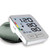 Lifeplus BP-515 Digital Monitor, Lifeplus BP-515 Blood Pressure, Lifeplus BP-515 Blood Monitor, Lifeplus BP-515 Pressure Monitor, Lifeplus Digital Blood Pressure, Lifeplus Digital Blood Monitor, Lifeplus Digital Pressure Monitor, Lifeplus Blood Pressure Monitor, BP-515 Digital Blood Pressure, BP-515 Digital Blood Monitor, BP-515 Digital Pressure Monitor, BP-515 Blood Pressure Monitor, Digital Blood Pressure Monitor, Lifeplus BP-515 Monitor, Lifeplus Digital Monitor, Lifeplus Blood Monitor, Lifeplus Pressure Monitor, BP-515 Digital Monitor, BP-515 Blood Pressure, BP-515 Blood Monitor, BP-515 Pressure Monitor, Digital Blood Pressure, Digital Blood Monitor, Digital Pressure Monitor, Blood Pressure Monitor, Lifeplus BP-515, Lifeplus Monitor, BP-515 Monitor, Digital Monitor, Blood Pressure, Blood Monitor, Pressure Monitor, Lifeplus, BP-515, Digital, Blood, Pressure, Monitor