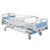 Medcare ME-MHLHB Manual Bed, Medcare ME-MHLHB Hi-Lo Bed, Medcare ME-MHLHB Hospital Bed, Medcare Manual Hi-Lo Bed, Medcare Manual Hospital Bed, Medcare Hi-Lo Hospital Bed, ME-MHLHB Manual Hi-Lo Bed, ME-MHLHB Manual Hospital Bed, ME-MHLHB Hi-Lo Hospital Bed, Manual Hi-Lo Hospital Bed, Medcare ME-MHLHB Bed, Medcare Manual Bed, Medcare Hi-Lo Bed, Medcare Hospital Bed, ME-MHLHB Manual Bed, ME-MHLHB Hi-Lo Bed, ME-MHLHB Hospital Bed, Manual Hi-Lo Bed, Manual Hospital Bed, Hi-Lo Hospital Bed, Medcare ME-MHLHB, Medcare Bed, ME-MHLHB Bed, Manual Bed, Hi-Lo Bed, Hospital Bed, Medcare, ME-MHLHB, Manual, Hi-Lo, Hospital, Bed