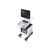 LAC SonoAce R5 Ultrasound System, SonoAce R5 Ultrasound System, Ultrasound System, Ultrasound, LAC SonoAce R5, SonoAce R5, LACSAR5