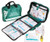 SRH 1803 First Aid, SRH 1803 Aid Kit, SRH First Aid Kit, 1803 First Aid Kit, Fast Aid SRH 1803, Fast Aid SRH Kit, Fast Aid First Aid, Fast Aid Aid Kit, SRH 1803 Kit, SRH First Aid, SRH Aid Kit, 1803 First Aid, 1803 Aid Kit, First Aid Kit, Fast Aid SRH, Fast Aid 1803, Fast Aid Kit, SRH 1803, SRH Kit, 1803 Kit, First Aid, Aid Kit, Fast Aid, SRH, 1803, First, Aid, Kit