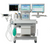 Dräger Perseus A500, Dräger A500, Dräger Anaesthesia Machine, Dräger Anaesthesia Workstation, Anaesthesia Workstation, Anaesthesia Machine