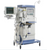 Dräger Primus, Dräger Anaesthesia Workstation, Dräger Anaesthesia Machine, Anaesthesia Workstation, Anaesthesia Machine
