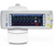 Dräger Infinity M540, Dräger Infinity, Dräger M540, Dräger Medical Monitor, Dräger Acute Care System, Acute Care System, Medical Monitor