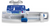 Fresenius Kabi Injectomat TIVA Agilia Syringe Pump for Anaesthesia, Fresenius Kabi Injectomat TIVA Agilia, Fresenius Kabi Syringe Pump for Anaesthesia, Fresenius Kabi Syringe Pump, Single Syringe Pump, Single Syringe Pump for Anaesthesia Pump