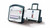 life-saving defibrillator, patient monitor, automatic external defibrillator (AED),  manual defibrillator, monitor for cardioversion, emergency resuscitation defibrillator, defibrillator for hospitals, fire fighters, first responders, patient transports and emergency rescue, Corpuls 3 defibrillator, Corpuls 3 Basic life-saving defibrillator, patient monitor, automatic external defibrillator (AED),  manual defibrillator, monitor for cardioversion, emergency resuscitation defibrillator, defibrillator for hospitals, fire fighters, first responders, patient transports and emergency rescue, Corpuls 3 defibrillator, Corpuls 3 Basic